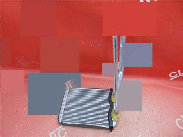 bontott FORD KA Fűtőradiátor