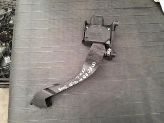 bontott FORD KA Gázpedál (Elektromos)