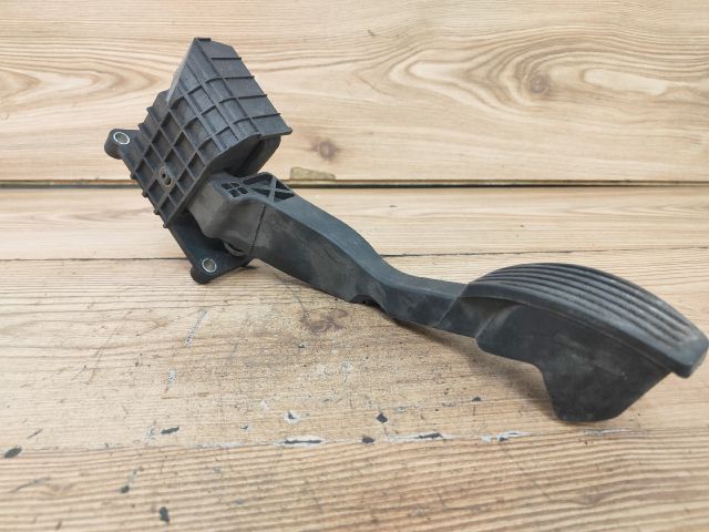 bontott FORD KA Gázpedál (Elektromos)