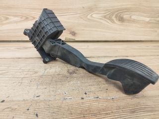 bontott FORD KA Gázpedál (Elektromos)