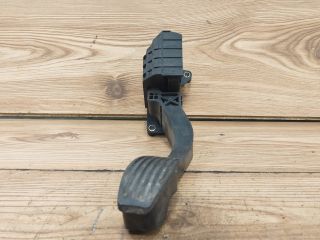 bontott FORD KA Gázpedál (Elektromos)