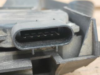 bontott FORD KA Gázpedál (Elektromos)