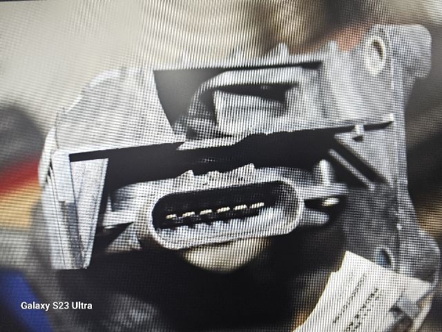 bontott FORD KA Gázpedál (Elektromos)