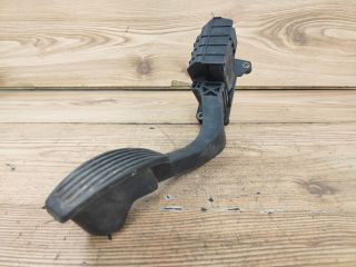 bontott FORD KA Gázpedál (Elektromos)