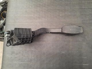 bontott FORD KA Gázpedál (Elektromos)