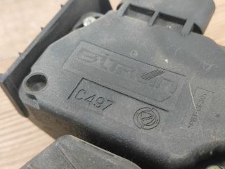 bontott FORD KA Gázpedál (Elektromos)