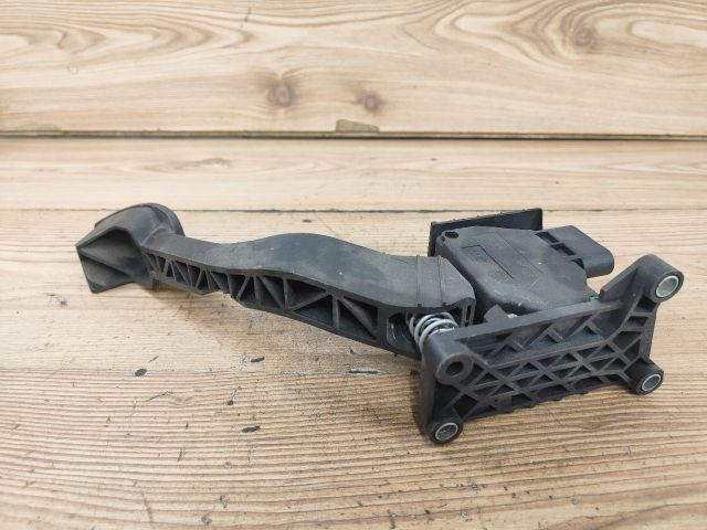 bontott FORD KA Gázpedál (Elektromos)