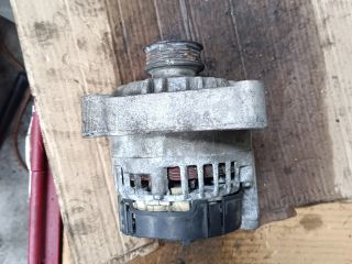 bontott FORD KA Generátor