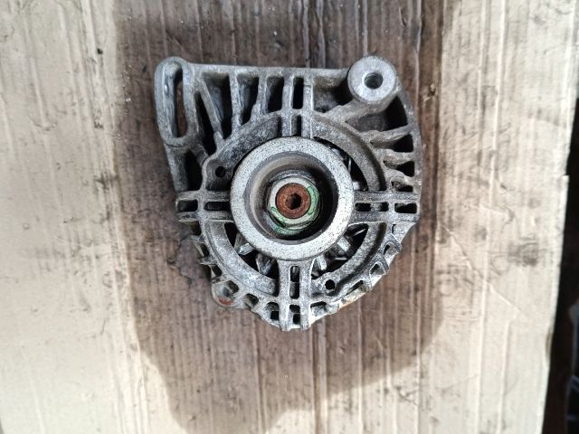 bontott FORD KA Generátor