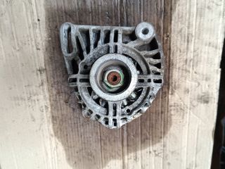 bontott FORD KA Generátor