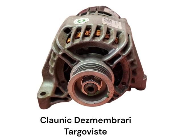 bontott FORD KA Generátor