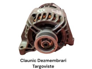 bontott FORD KA Generátor