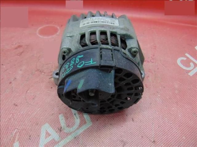 bontott FORD KA Generátor