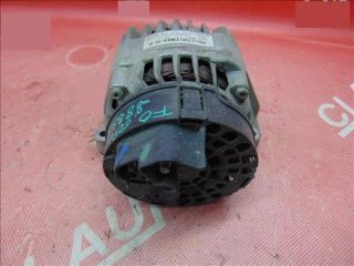 bontott FORD KA Generátor