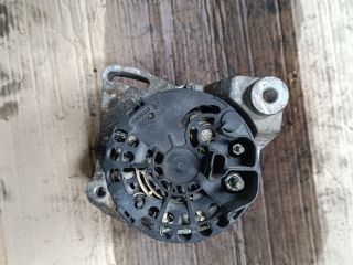 bontott FORD KA Generátor