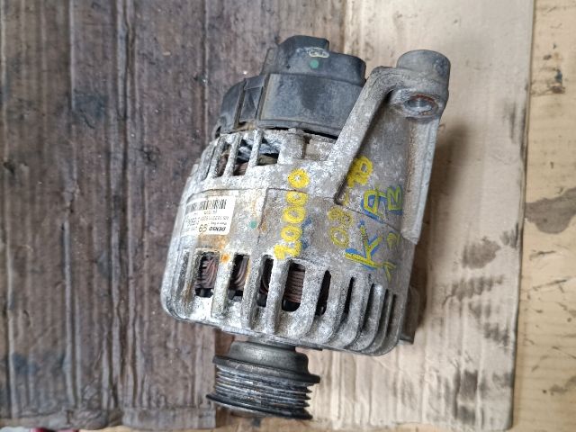 bontott FORD KA Generátor