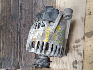 bontott FORD KA Generátor