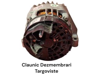 bontott FORD KA Generátor