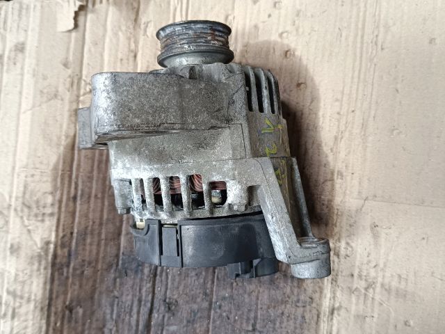 bontott FORD KA Generátor