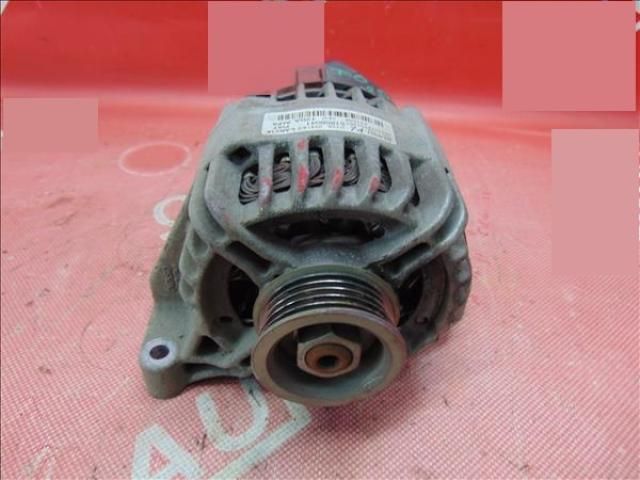 bontott FORD KA Generátor