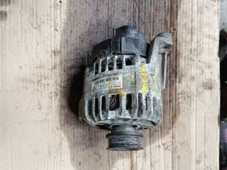 bontott FORD KA Generátor