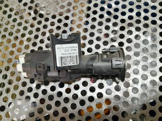 bontott FORD KA Gyújtáskapcsoló