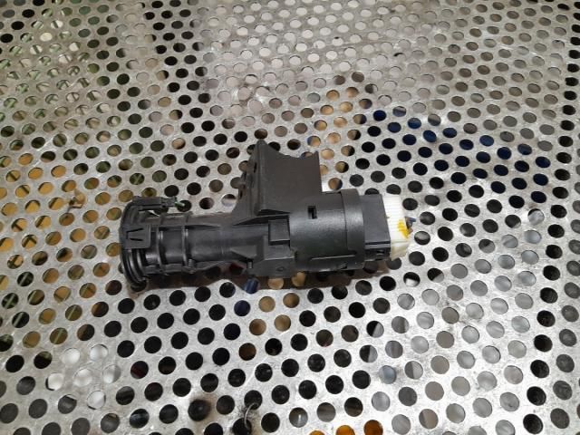 bontott FORD KA Gyújtáskapcsoló