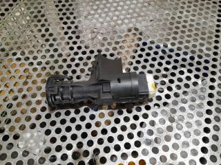 bontott FORD KA Gyújtáskapcsoló