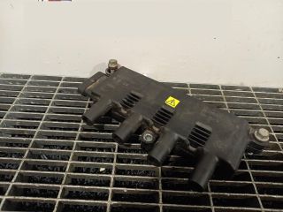 bontott FORD KA Gyújtótrafó