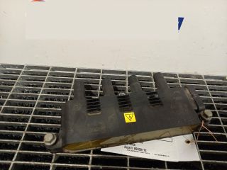 bontott FORD KA Gyújtótrafó