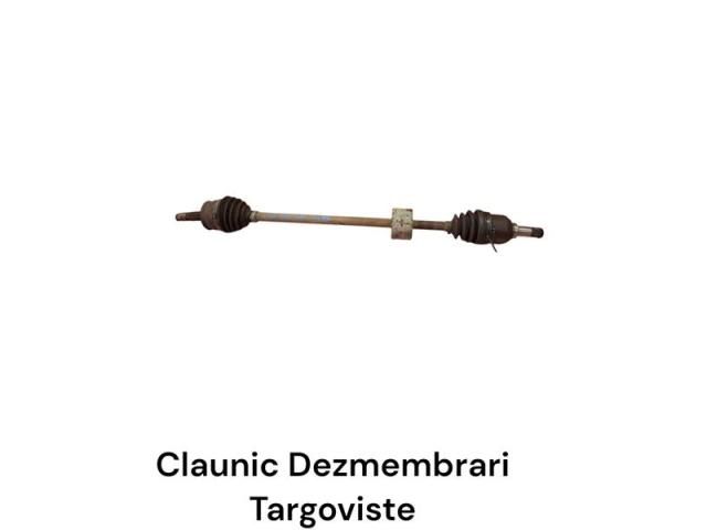 bontott FORD KA Jobb Féltengely