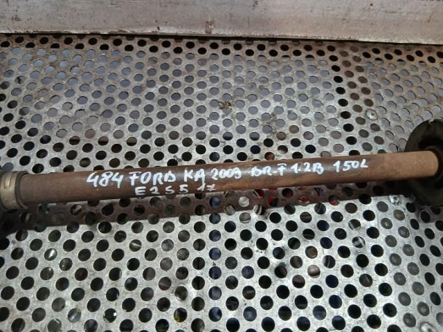 bontott FORD KA Jobb Féltengely