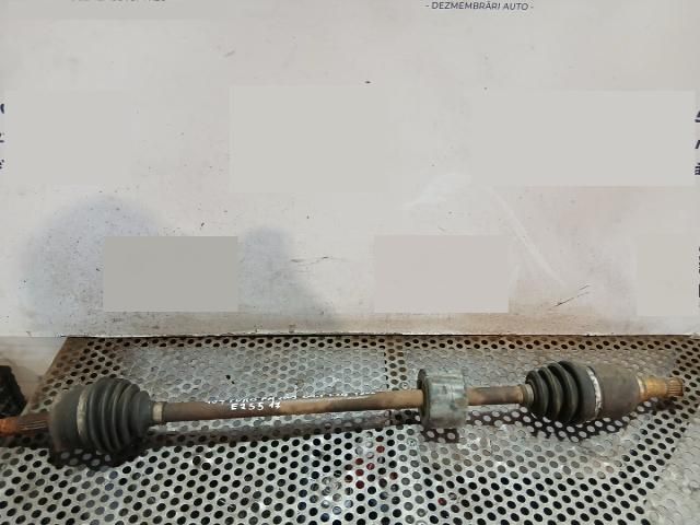 bontott FORD KA Jobb Féltengely