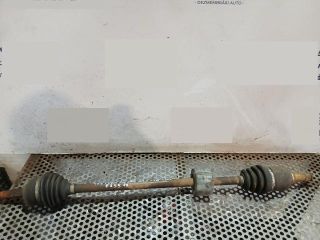 bontott FORD KA Jobb Féltengely