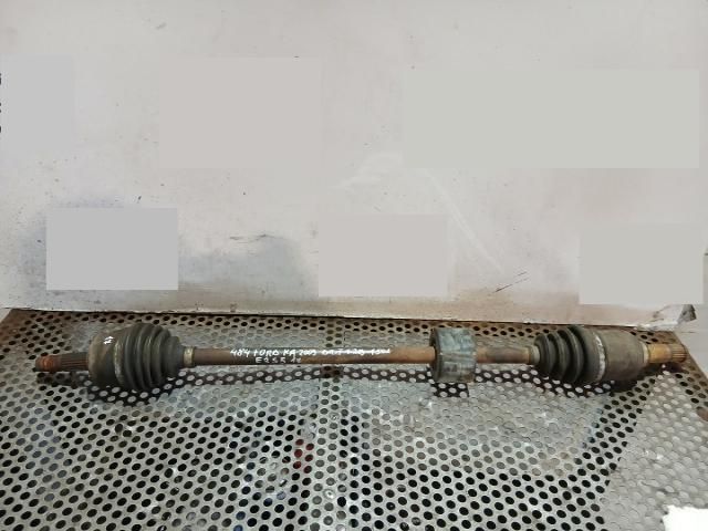 bontott FORD KA Jobb Féltengely