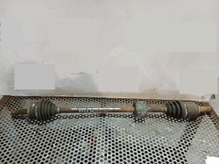 bontott FORD KA Jobb Féltengely