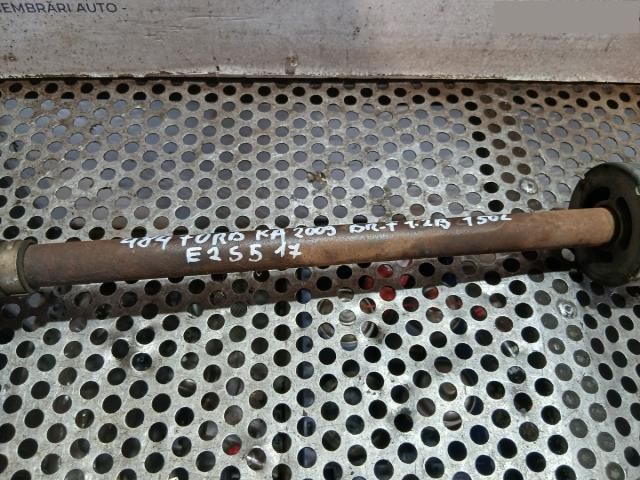 bontott FORD KA Jobb Féltengely