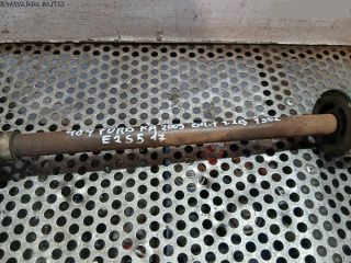 bontott FORD KA Jobb Féltengely