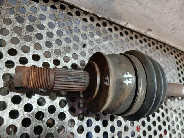 bontott FORD KA Jobb Féltengely