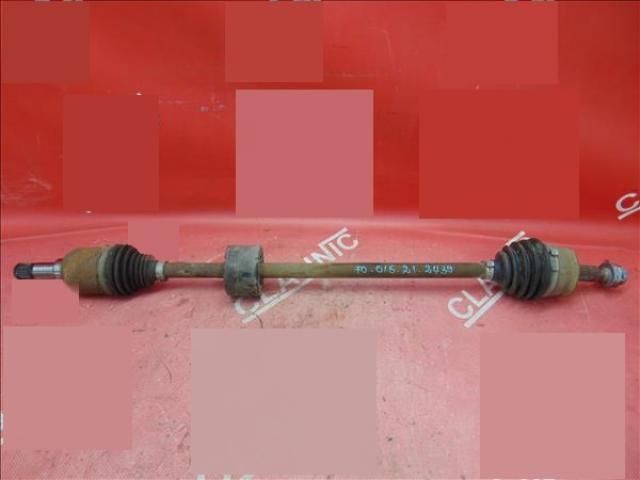 bontott FORD KA Jobb Féltengely