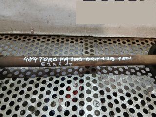 bontott FORD KA Jobb Féltengely