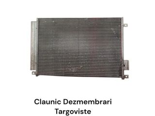 bontott FORD KA Klímahűtő Radiátor