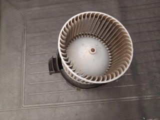 bontott FORD KA Klímahűtő Ventilátor