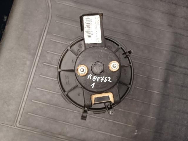 bontott FORD KA Klímahűtő Ventilátor