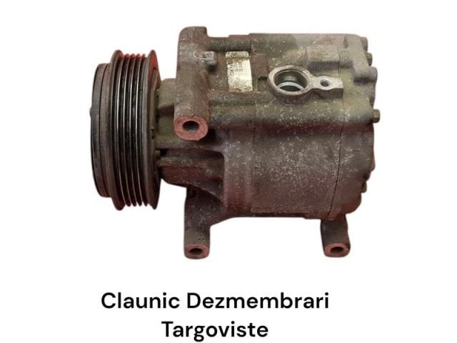 bontott FORD KA Klímakompresszor