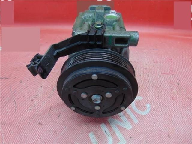 bontott FORD KA Klímakompresszor