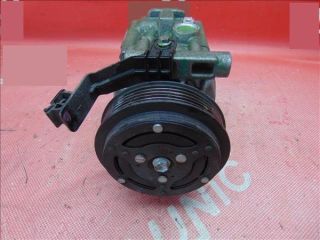 bontott FORD KA Klímakompresszor