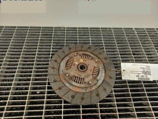 bontott FORD KA Kuplung Tárcsa