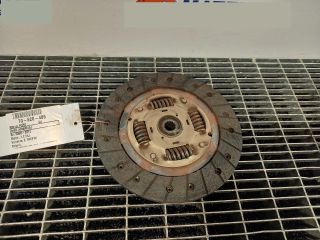 bontott FORD KA Kuplung Tárcsa