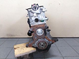 bontott FORD KA Motor (Fűzött blokk hengerfejjel)